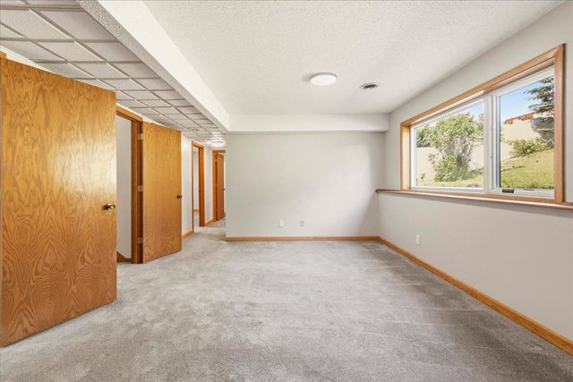 3836 Westbury Lane, Eagan, MN 55123