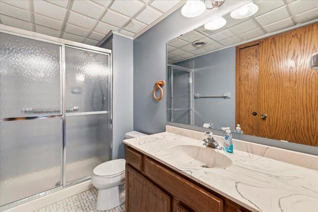 3836 Westbury Lane, Eagan, MN 55123