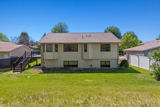 3836 Westbury Lane, Eagan, MN 55123