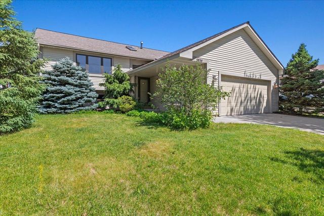 3836 Westbury Lane, Eagan, MN 55123