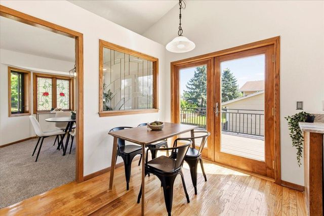 3836 Westbury Lane, Eagan, MN 55123
