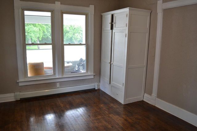 440 CHURCH AVENUE, Oshkosh, WI 54901