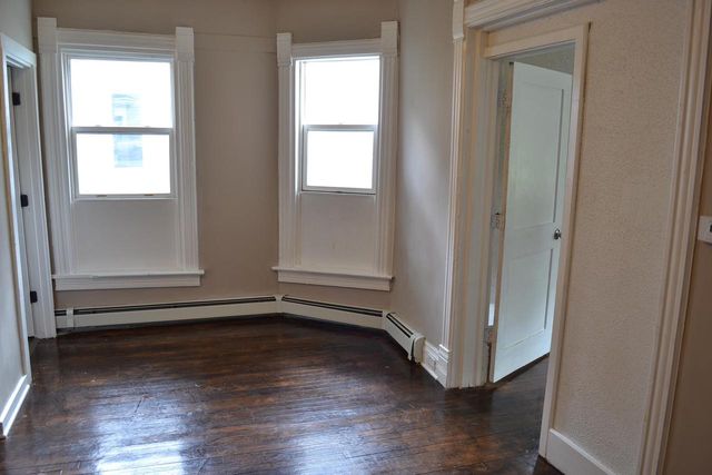 440 CHURCH AVENUE, Oshkosh, WI 54901