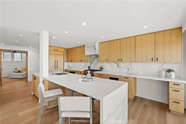 31423 S Coast Hwy 57, Laguna Beach, CA 92651