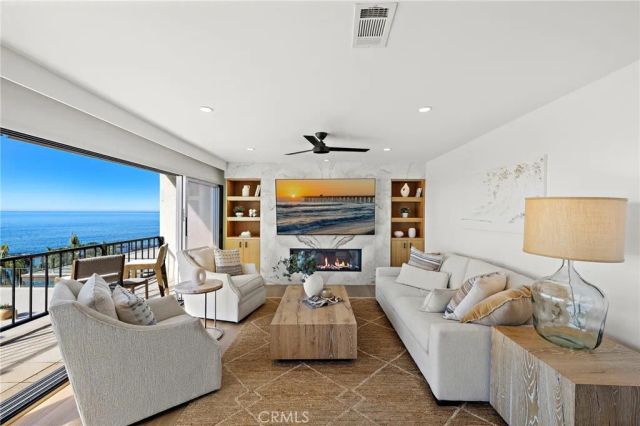 31423 S Coast Hwy 57, Laguna Beach, CA 92651