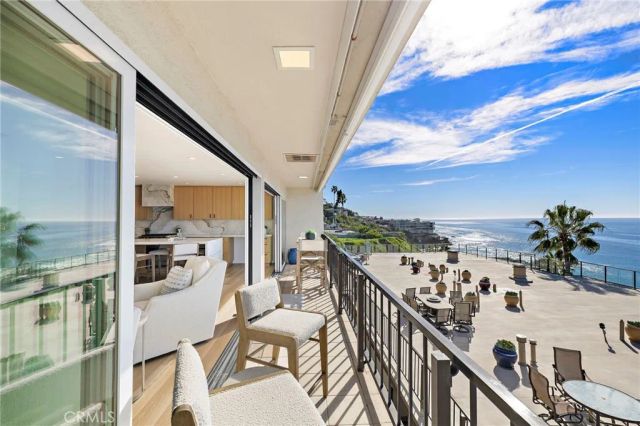 31423 S Coast Hwy 57, Laguna Beach, CA 92651