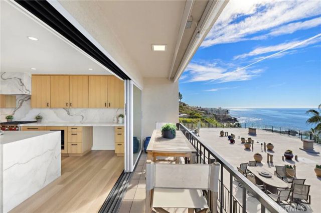 31423 S Coast Hwy 57, Laguna Beach, CA 92651