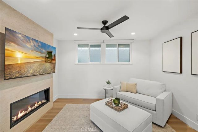 31423 S Coast Hwy 57, Laguna Beach, CA 92651