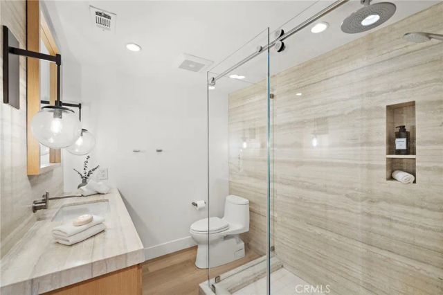 31423 S Coast Hwy 57, Laguna Beach, CA 92651