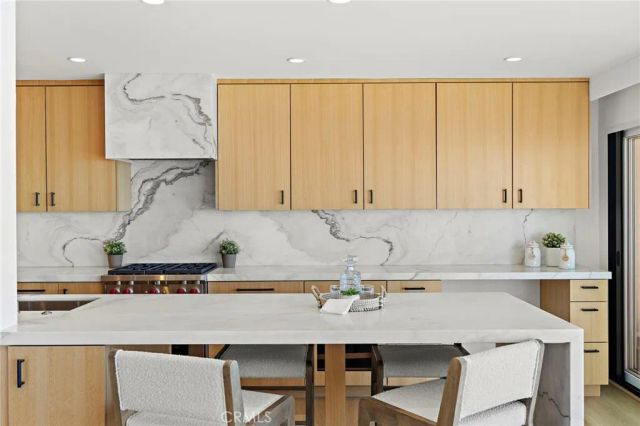 31423 S Coast Hwy 57, Laguna Beach, CA 92651