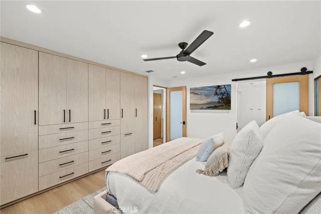 31423 S Coast Hwy 57, Laguna Beach, CA 92651