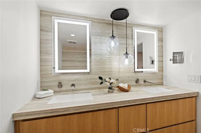 31423 S Coast Hwy 57, Laguna Beach, CA 92651