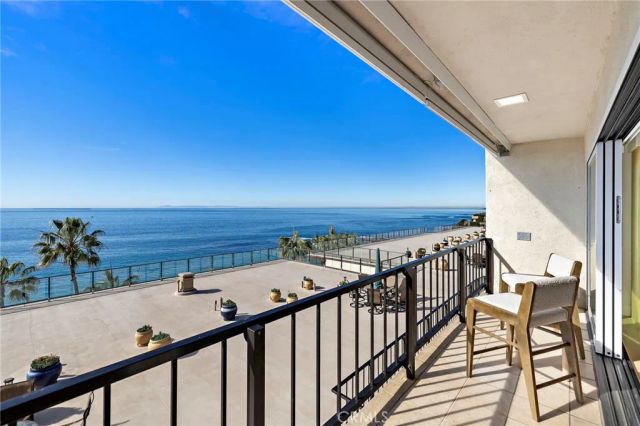 31423 S Coast Hwy 57, Laguna Beach, CA 92651