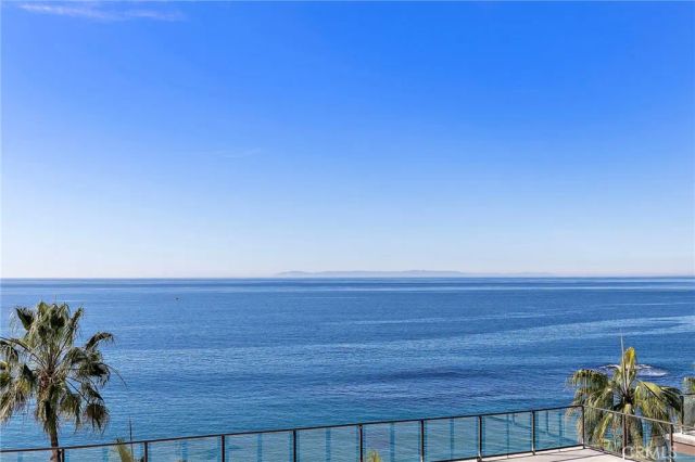 31423 S Coast Hwy 57, Laguna Beach, CA 92651