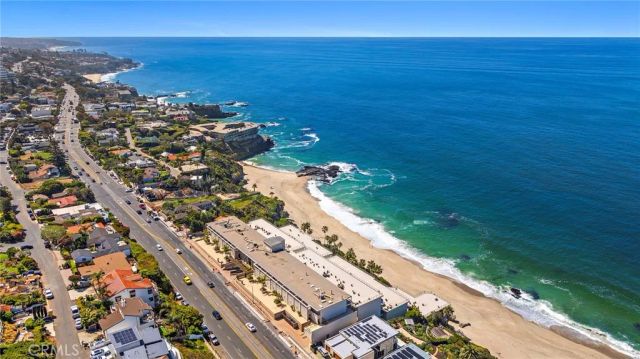 31423 S Coast Hwy 57, Laguna Beach, CA 92651