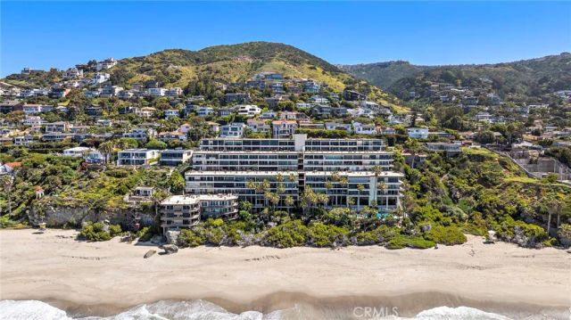 31423 S Coast Hwy 57, Laguna Beach, CA 92651