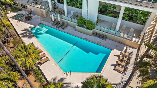 31423 S Coast Hwy 57, Laguna Beach, CA 92651