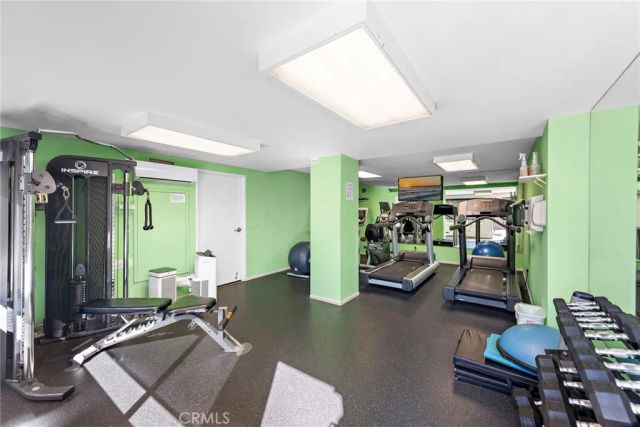 31423 S Coast Hwy 57, Laguna Beach, CA 92651