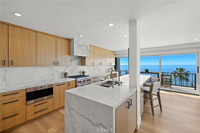 31423 S Coast Hwy 57, Laguna Beach, CA 92651