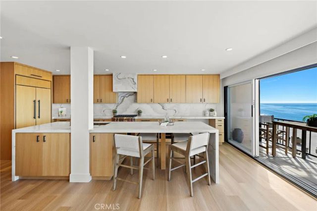 31423 S Coast Hwy 57, Laguna Beach, CA 92651