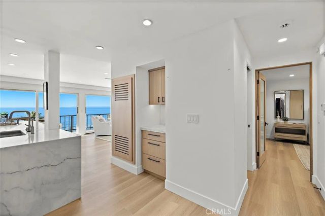 31423 S Coast Hwy 57, Laguna Beach, CA 92651