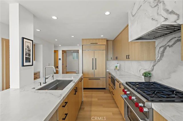 31423 S Coast Hwy 57, Laguna Beach, CA 92651