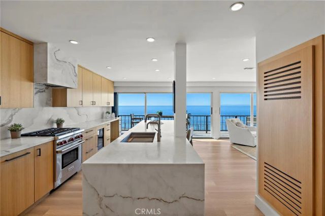 31423 S Coast Hwy 57, Laguna Beach, CA 92651