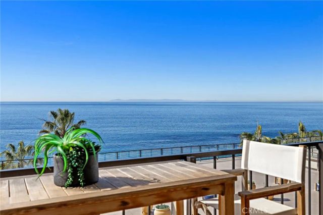 31423 S Coast Hwy 57, Laguna Beach, CA 92651