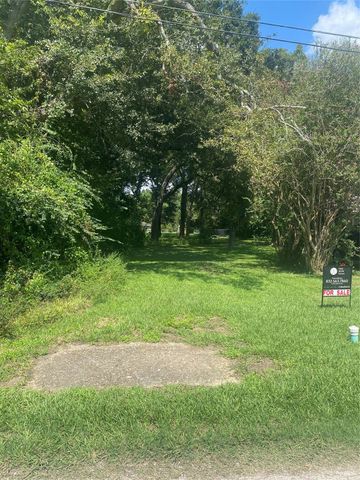 402 E Young Street, Dayton, TX 77535