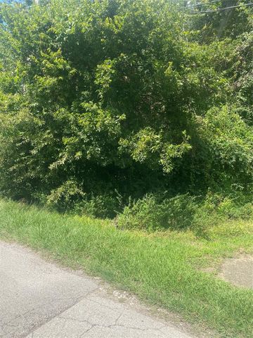 402 E Young Street, Dayton, TX 77535