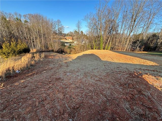 Lot 12 Bellawood Drive, Trinity, NC 27370