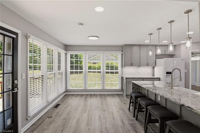 1406 Spring Tree Court, High Point, NC 27265