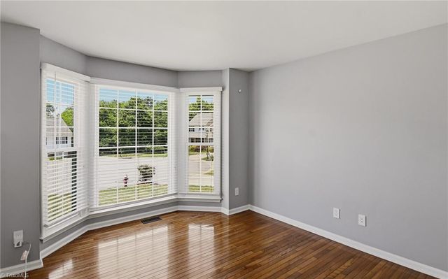 1406 Spring Tree Court, High Point, NC 27265