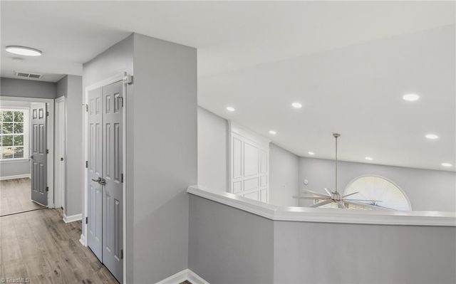 1406 Spring Tree Court, High Point, NC 27265
