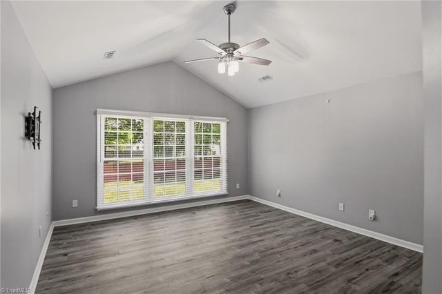 1406 Spring Tree Court, High Point, NC 27265