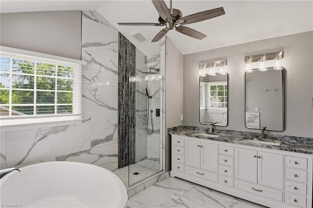 1406 Spring Tree Court, High Point, NC 27265