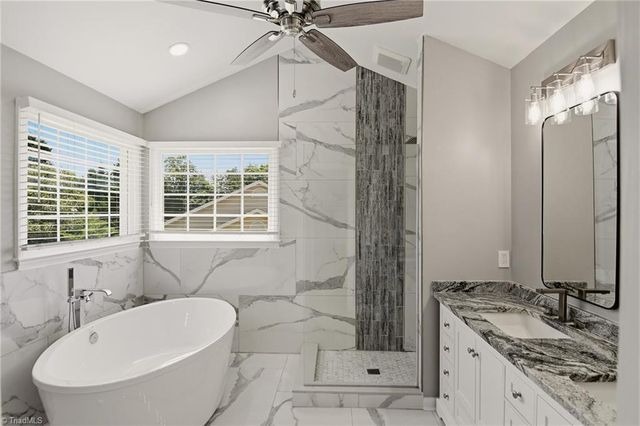 1406 Spring Tree Court, High Point, NC 27265