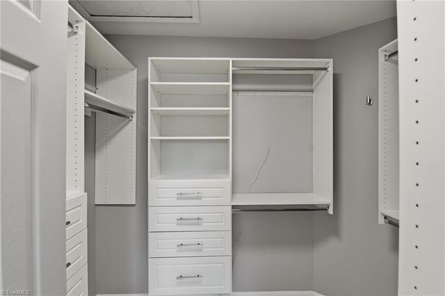1406 Spring Tree Court, High Point, NC 27265