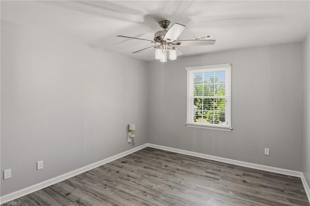 1406 Spring Tree Court, High Point, NC 27265