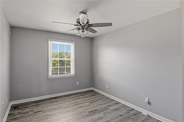 1406 Spring Tree Court, High Point, NC 27265