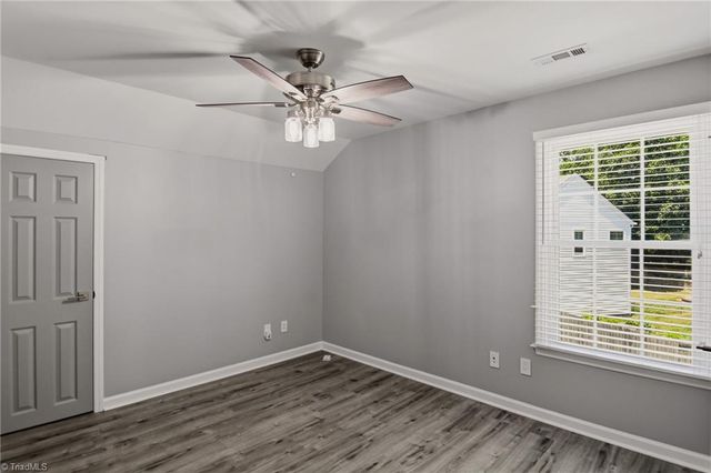 1406 Spring Tree Court, High Point, NC 27265