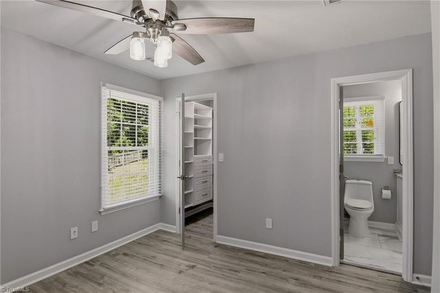 1406 Spring Tree Court, High Point, NC 27265