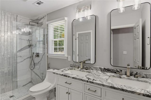 1406 Spring Tree Court, High Point, NC 27265