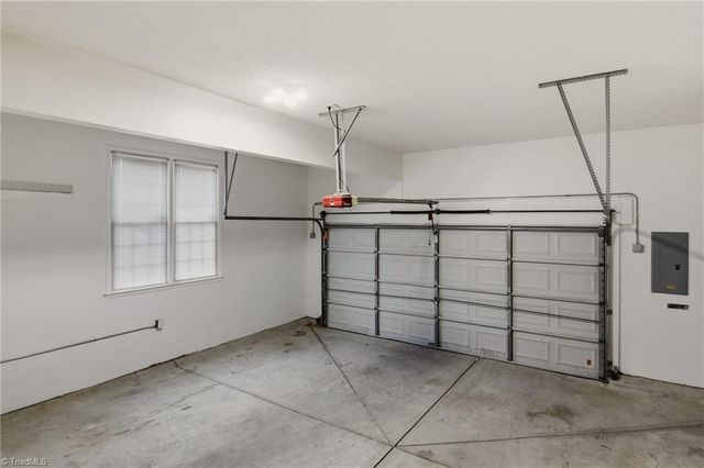 1406 Spring Tree Court, High Point, NC 27265