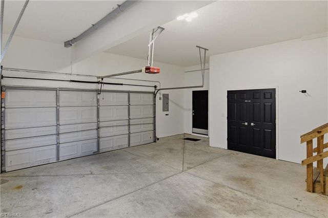 1406 Spring Tree Court, High Point, NC 27265