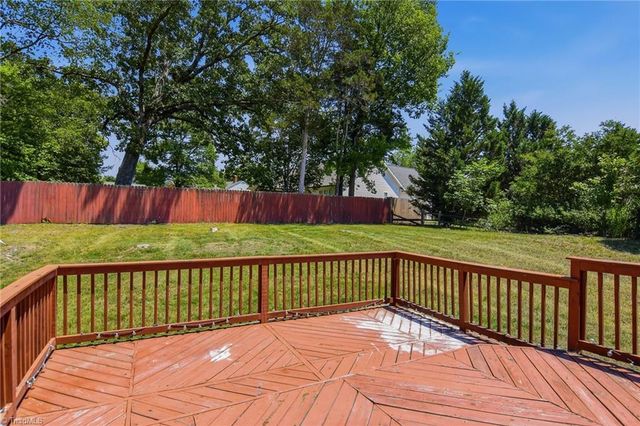 1406 Spring Tree Court, High Point, NC 27265