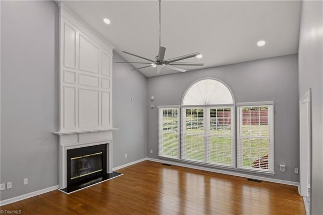 1406 Spring Tree Court, High Point, NC 27265