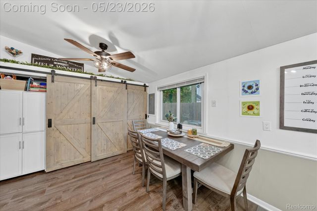 19033 Gillman Street, Livonia, MI 48152