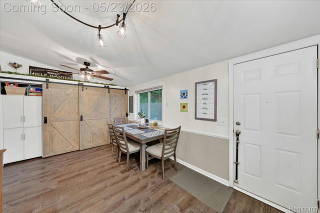 19033 Gillman Street, Livonia, MI 48152