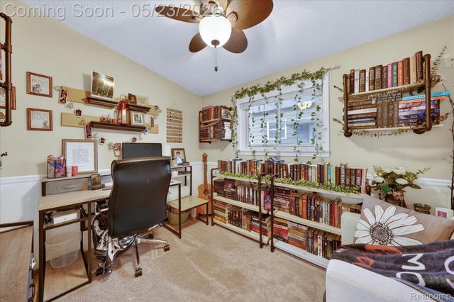 19033 Gillman Street, Livonia, MI 48152